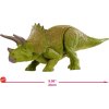 Jurský svět Predátoři Triceratops