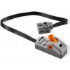 LEGO® 8869 Power Functions Ovládací přepínač