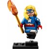 LEGO® 71026 DC Super Heroes Minifigurka Stargirl