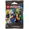 LEGO® 71026 DC Super Heroes Minifigurka Aquaman
