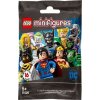 LEGO® 71026 DC Super Heroes Minifigurka Wonder Woman