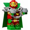 LEGO® 71026 DC Super Heroes Minifigurka Mistr Miracle