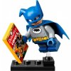 LEGO® 71026 DC Super Heroes Minifigurka Bat-Mite