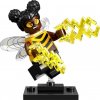 LEGO® 71026 DC Super Heroes Minifigurka Bumblebee