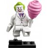 LEGO® 71026 DC Super Heroes Minifigurka Joker