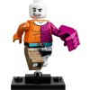 LEGO® 71026 DC Super Heroes Minifigurka Metamorpho