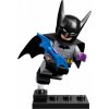 LEGO® 71026 DC Super Heroes Minifigurka Batman