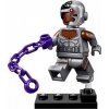 LEGO® 71026 DC Super Heroes Minifigurka Cyborg