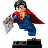 LEGO® 71026 DC Super Heroes Minifigurka Superman