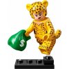 LEGO® 71026 DC Super Heroes Minifigurka Cheetah
