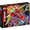 LEGO® Ninjago 71707 Kai a robotický tryskáč