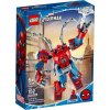 LEGO® Super Heroes 76146 Spider-Manův robot