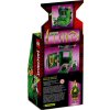 LEGO® Ninjago 71716 Lloydův avatar - arkádový automat