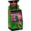 LEGO® Ninjago 71716 Lloydův avatar - arkádový automat