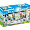 PLAYMOBIL® 70191 Nemocnice s vybavením