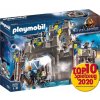 PLAYMOBIL® 70222 Pevnost Novelmore