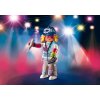 playmobil 70237 raperka 01s