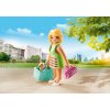 playmobil 70241 milovnice mody 01