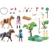 PLAYMOBIL® 70330 Výzva u řeky