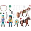 PLAYMOBIL® 70331 Venkovní dobrodružství