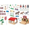 PLAYMOBIL 70337 Velká jezdecká soutěž