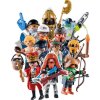 PLAYMOBIL® 70369 Figures Boys série 18