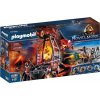 PLAYMOBIL® 70390 Burnhamská lávová jeskyně