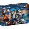 PLAYMOBIL® 70391 Pevnost Novelmore s katapulty