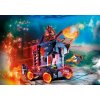 PLAYMOBIL® 70393 Burnhamské ohnivé beranidlo