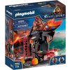 PLAYMOBIL® 70393 Burnhamské ohnivé beranidlo