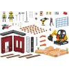 PLAYMOBIL® 70443 Minibagr