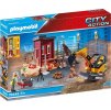 PLAYMOBIL® 70443 Minibagr