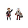 playmobil 70459 back to the future figurky 03