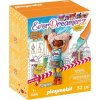 PLAYMOBIL® 70476 Edwina "Comic World"