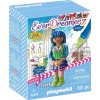 PLAYMOBIL® 70477 Clare "Comic World"