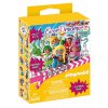 PLAYMOBIL 70478 Box s prekvapenim Comic World 1