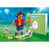 PLAYMOBIL® 70482 Národní hráč Španělsko