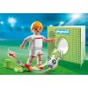 PLAYMOBIL® 70484 Národní hráč Anglie