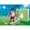 PLAYMOBIL® 70486 Národní hráč Polsko