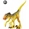 Jurský svět Dino Ničitel Velociraptor 20 cm