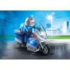 playmobil 6876 02