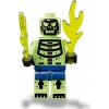 LEGO® 71020 minifigurka Doktor Fosfor
