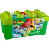 LEGO® DUPLO® 10913 Box s kostkami