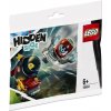 30464 lego hidden side 01