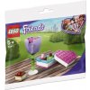 30411 lego friends bonboniera a kvetina 01