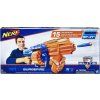 NERF N-strike Elite Surgefire