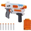 NERF N-Strike MODULUS Mediator