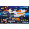 NERF N-Strike MODULUS Mediator