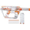 NERF N-Strike MODULUS Shadow ops EVADER