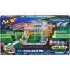 NERF N-Strike MODULUS Shadow ops EVADER